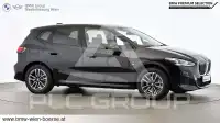 2024 BMW 225