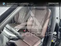 2024 BMW 225