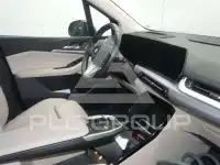 2024 BMW 225