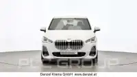 2024 BMW 225