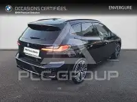 2024 BMW 225