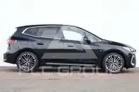 2024 BMW 225