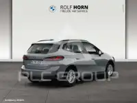 2024 BMW 225