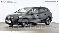2024 BMW 225