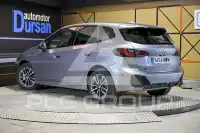 2024 BMW 225