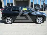 2024 BMW 225