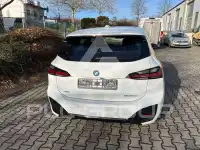 2024 BMW 225