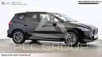 2024 BMW 225