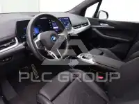 2024 BMW 225