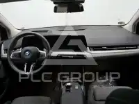 2024 BMW 225