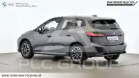 2024 BMW 225