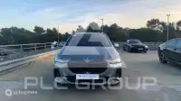 2024 BMW 225