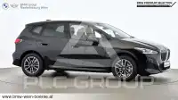 2024 BMW 225