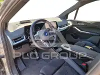 2024 BMW 225