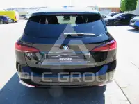 2024 BMW 225