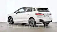2024 BMW 225
