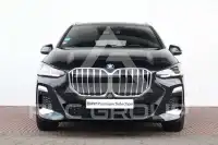 2024 BMW 225