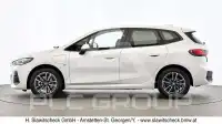 2024 BMW 225