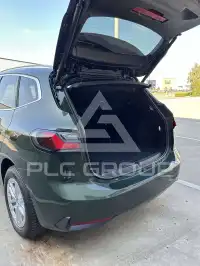 2024 BMW 225