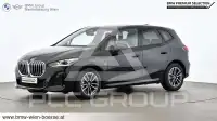 2024 BMW 225