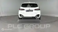 2024 BMW 225
