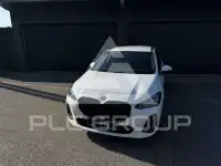 2024 BMW 225