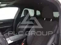 2024 BMW 225
