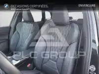 2024 BMW 225