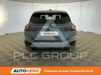 2024 BMW 225