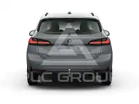 2024 BMW 225