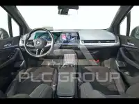 2024 BMW 225