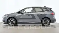 2024 BMW 225