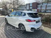 2024 BMW 225