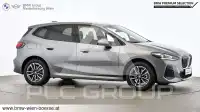 2024 BMW 225