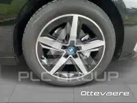 2024 BMW 225
