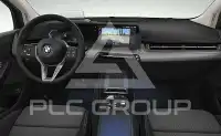 2024 BMW 225