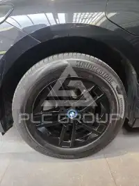 2024 BMW 225