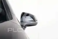 2024 BMW 225
