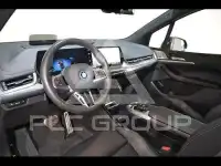 2024 BMW 225