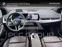 2024 BMW 225