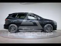 2024 BMW 225