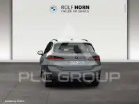 2024 BMW 225