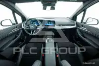 2024 BMW 225