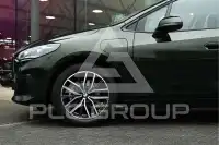 2024 BMW 225
