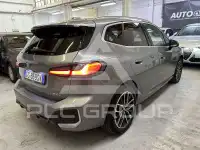 2024 BMW 225