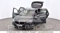 2024 BMW 225