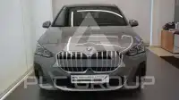 2024 BMW 225