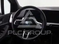 2024 BMW 225