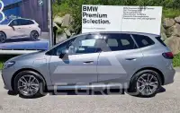 2024 BMW 225