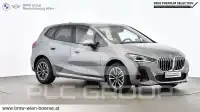 2024 BMW 225